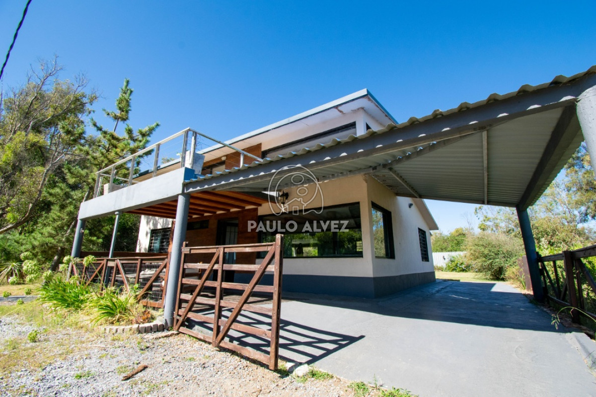 Bella Vista - GoPunta - Portal Inmobiliario de Punta del Este - Maldonado
