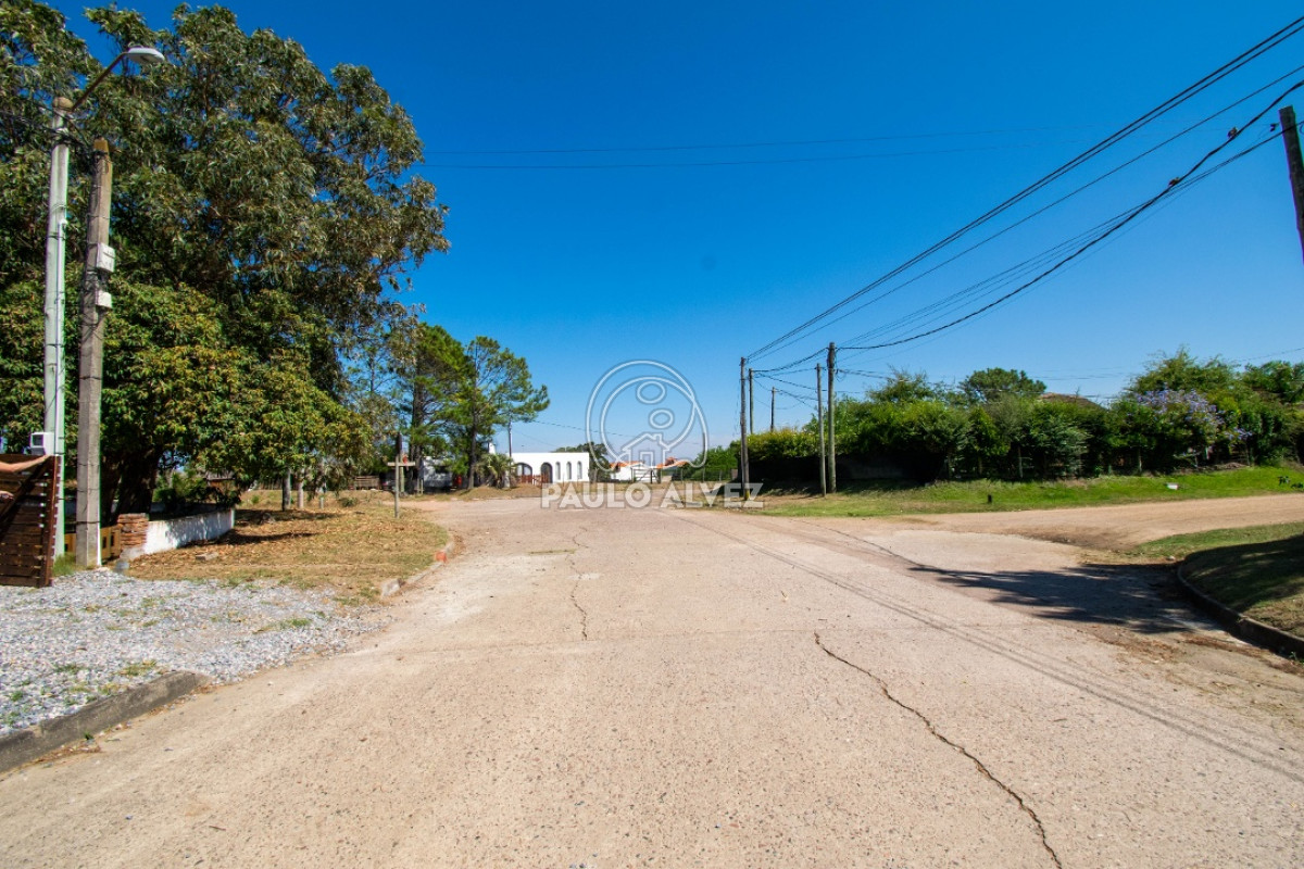 Playa Grande - GoPunta - Portal Inmobiliario de Punta del Este - Maldonado