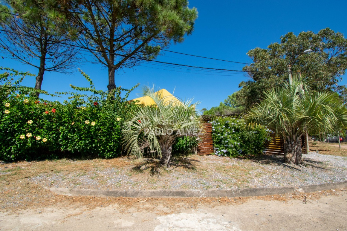 Playa Grande - GoPunta - Portal Inmobiliario de Punta del Este - Maldonado