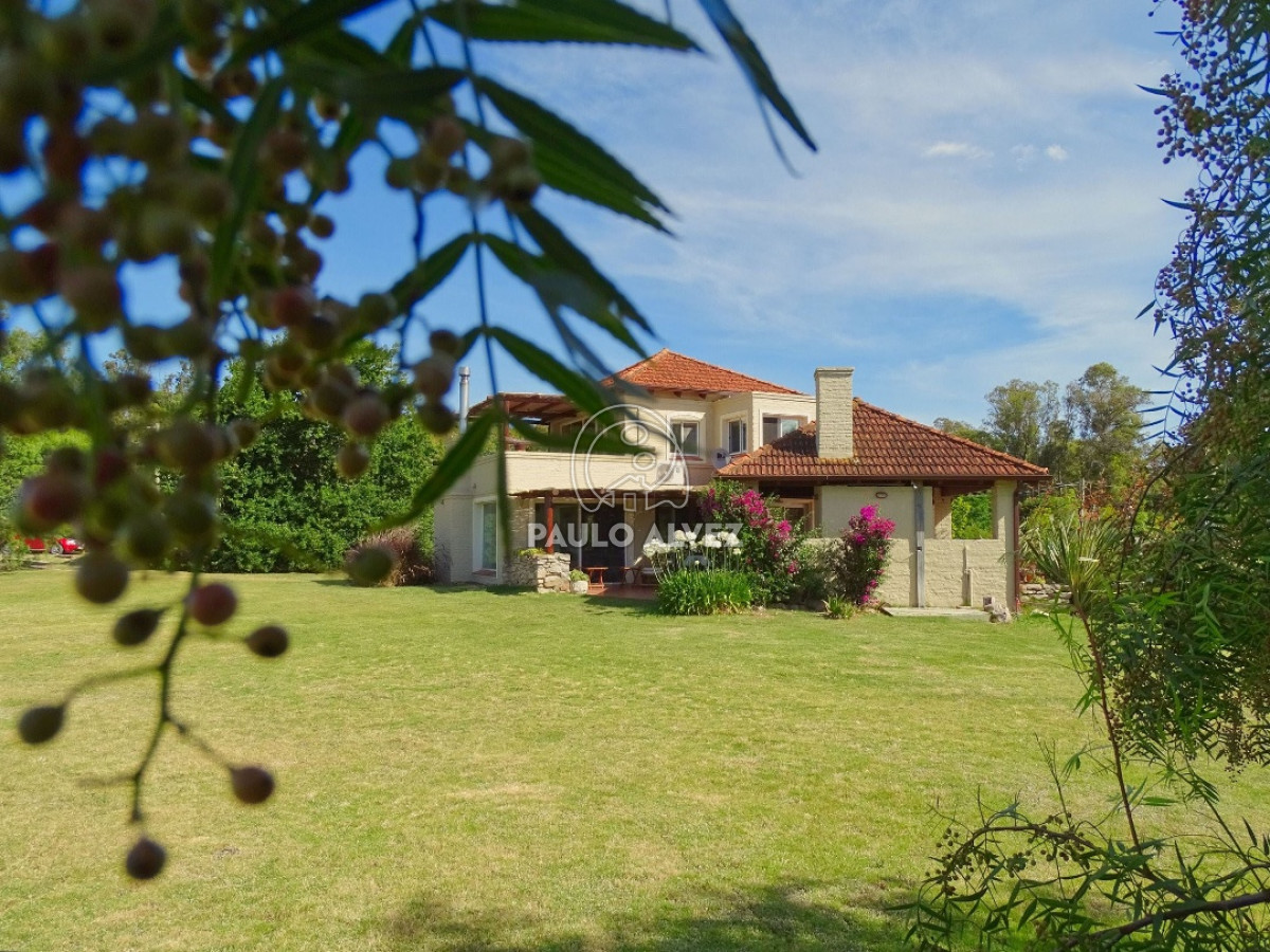 Bella Vista - GoPunta - Portal Inmobiliario de Punta del Este - Maldonado