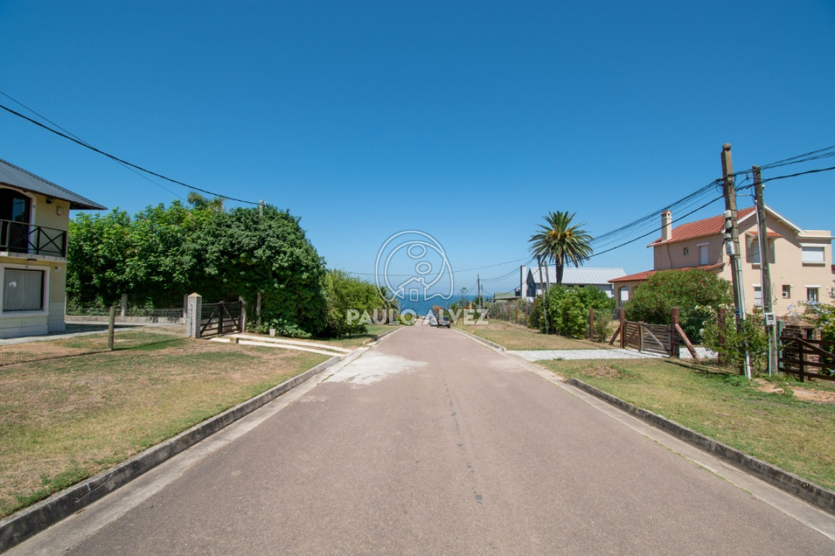 Playa Verde - GoPunta - Portal Inmobiliario de Punta del Este - Maldonado