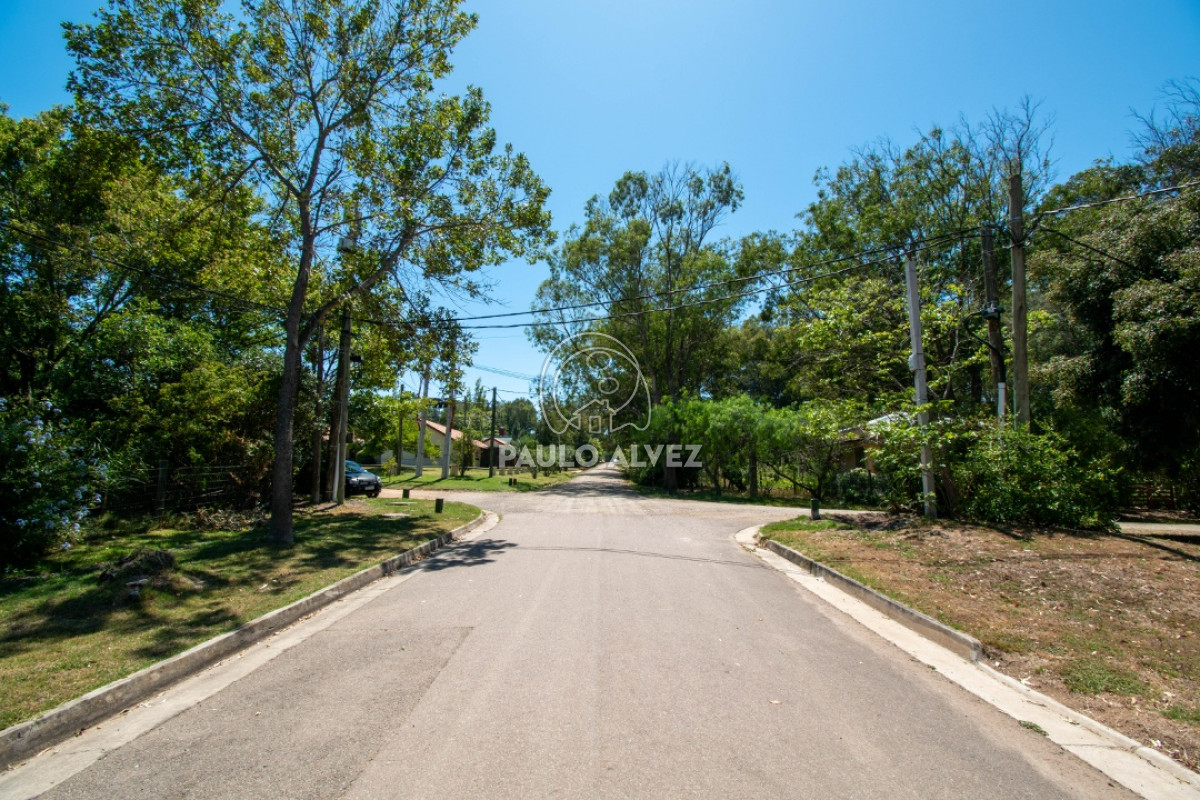 Playa Verde - GoPunta - Portal Inmobiliario de Punta del Este - Maldonado