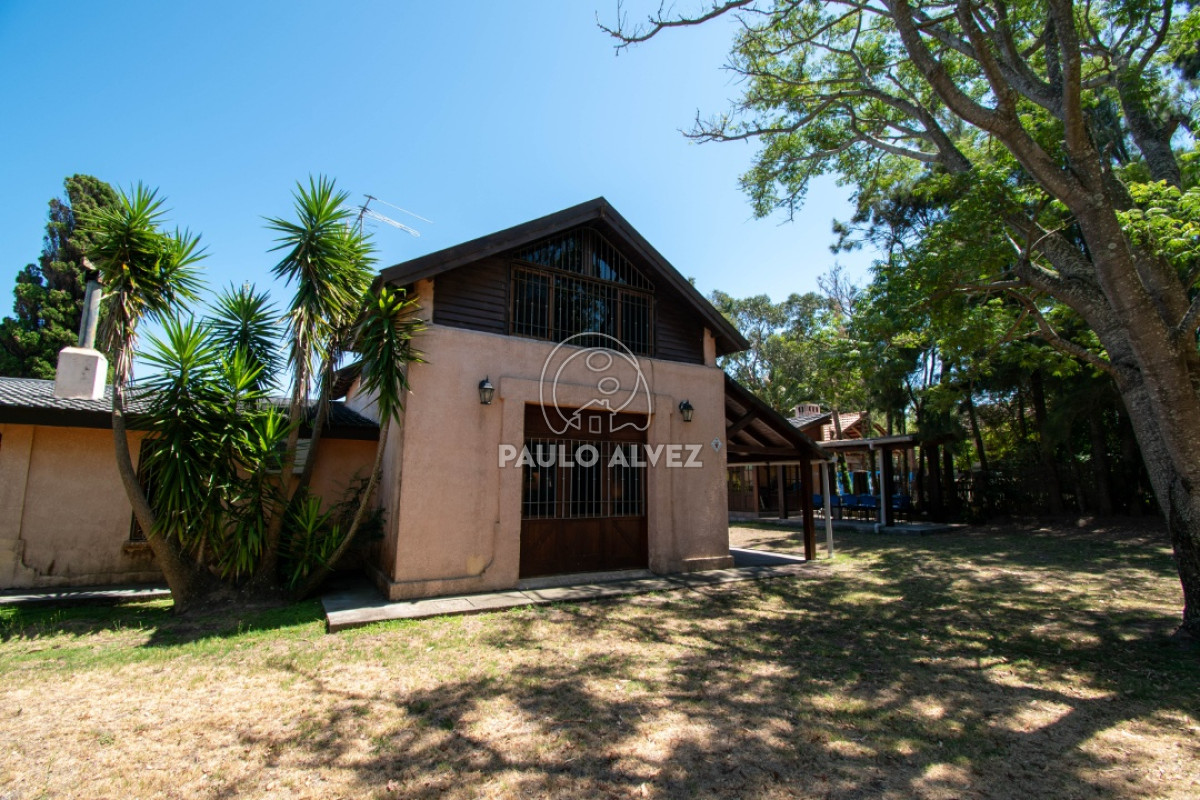 Playa Verde - GoPunta - Portal Inmobiliario de Punta del Este - Maldonado