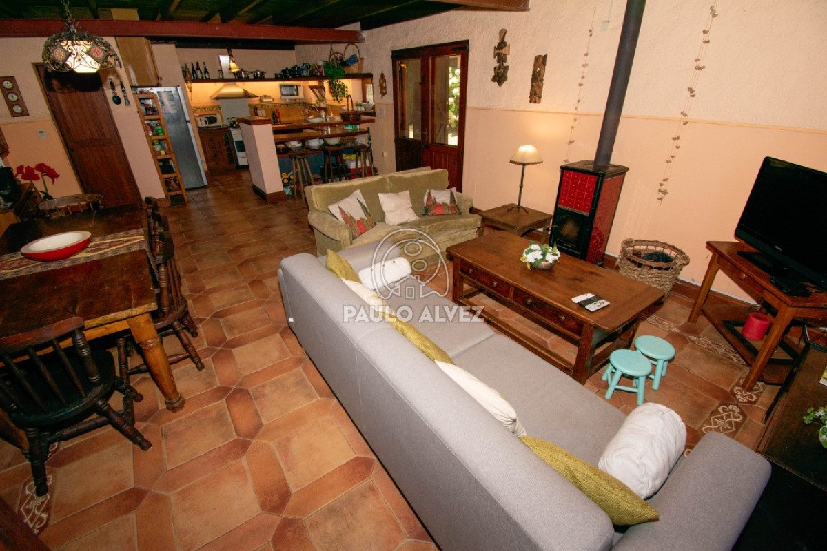 Playa Verde - GoPunta - Portal Inmobiliario de Punta del Este - Maldonado