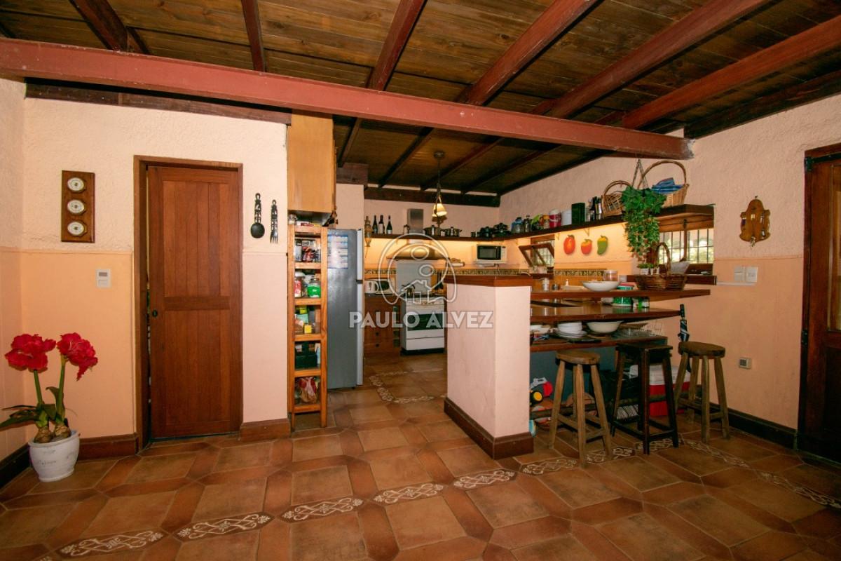 Playa Verde - GoPunta - Portal Inmobiliario de Punta del Este - Maldonado