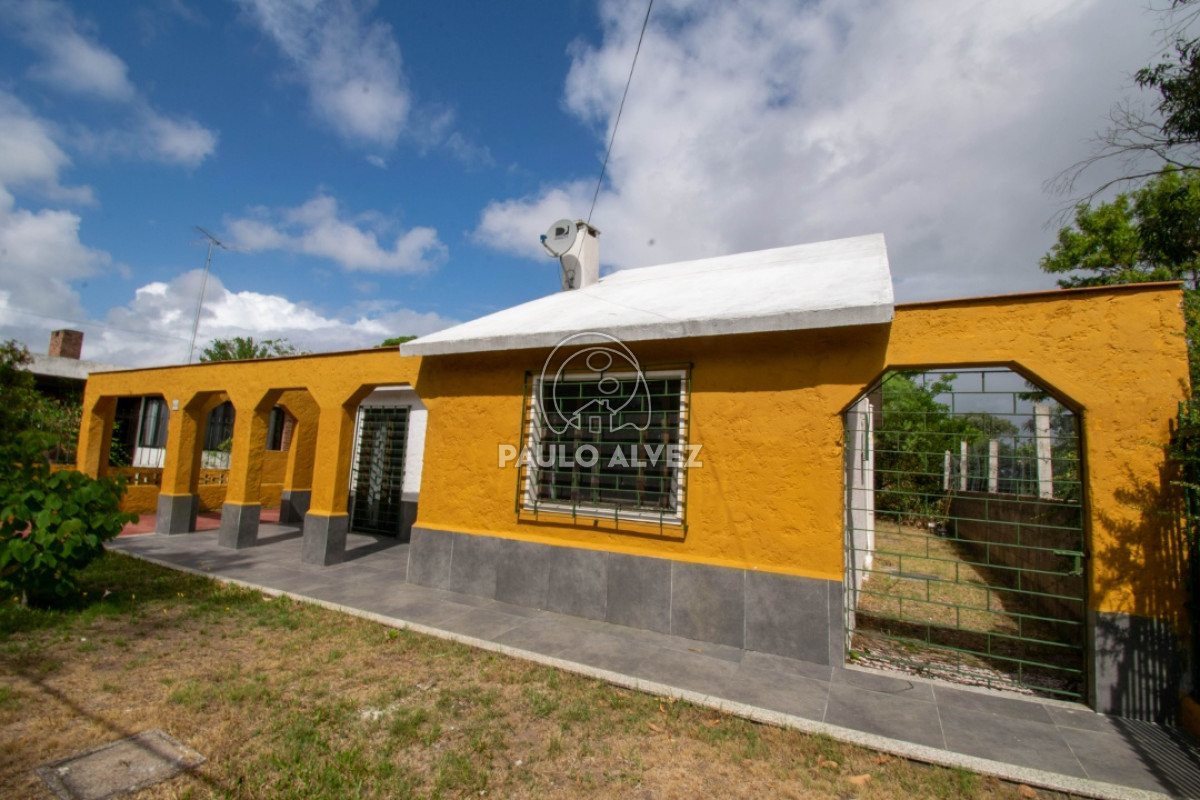 Piriápolis - GoPunta - Portal Inmobiliario de Punta del Este - Maldonado