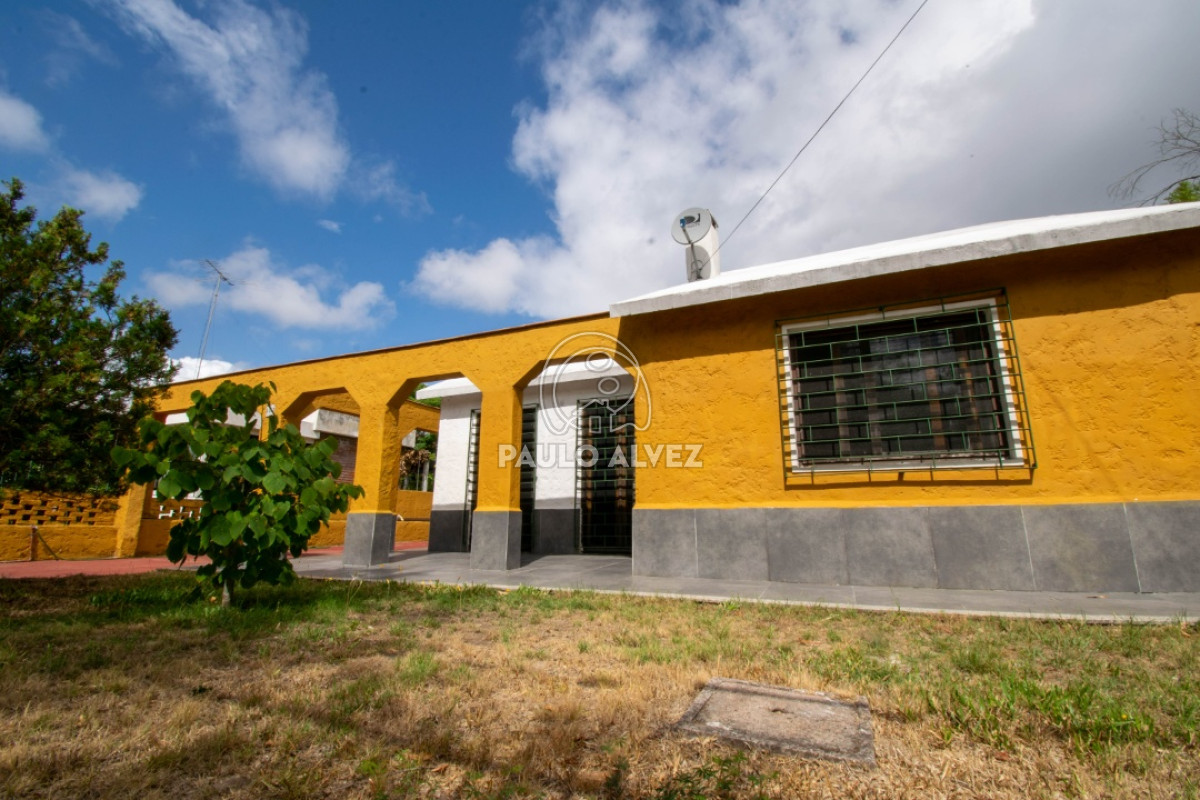 Piriápolis - GoPunta - Portal Inmobiliario de Punta del Este - Maldonado