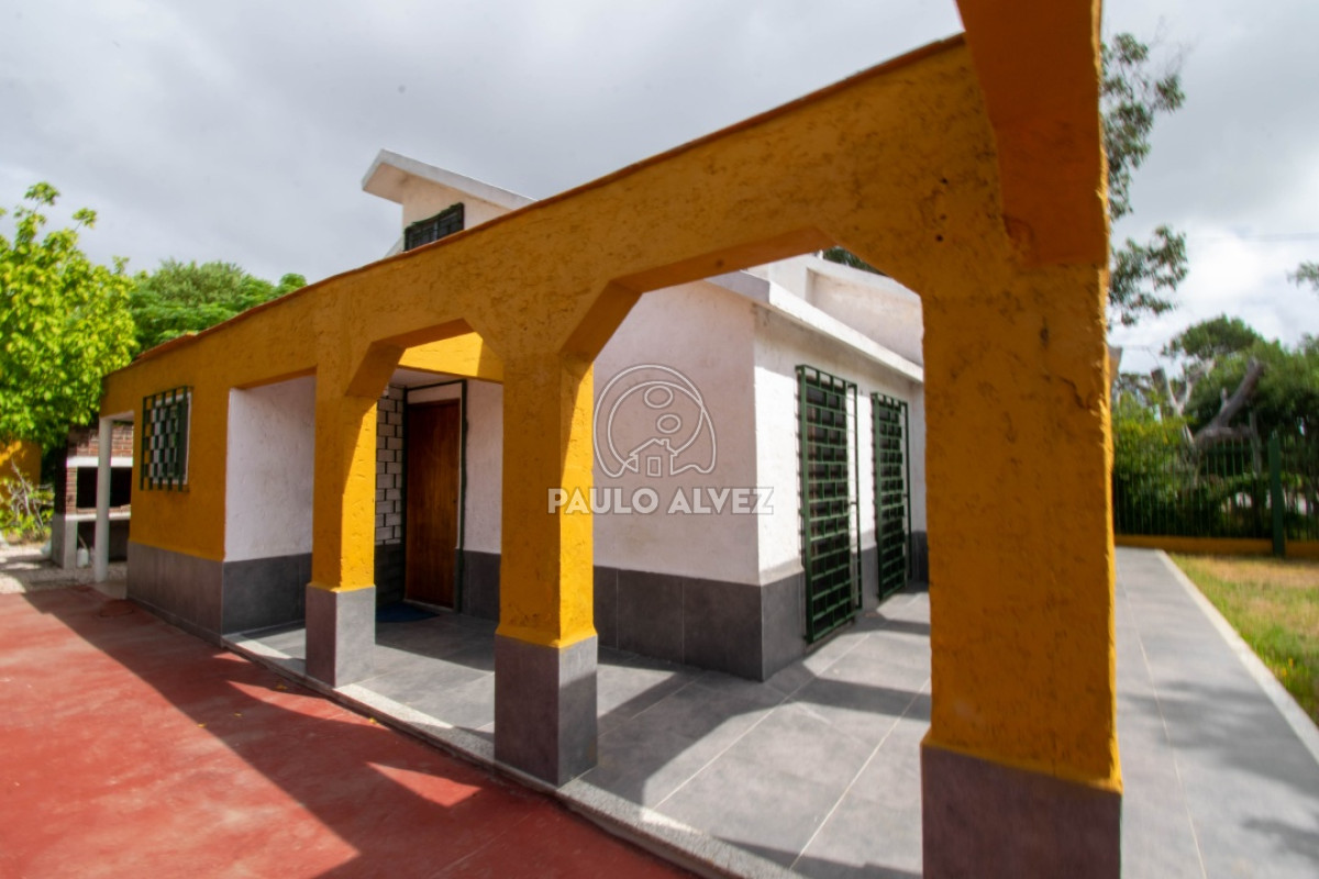 Piriápolis - GoPunta - Portal Inmobiliario de Punta del Este - Maldonado