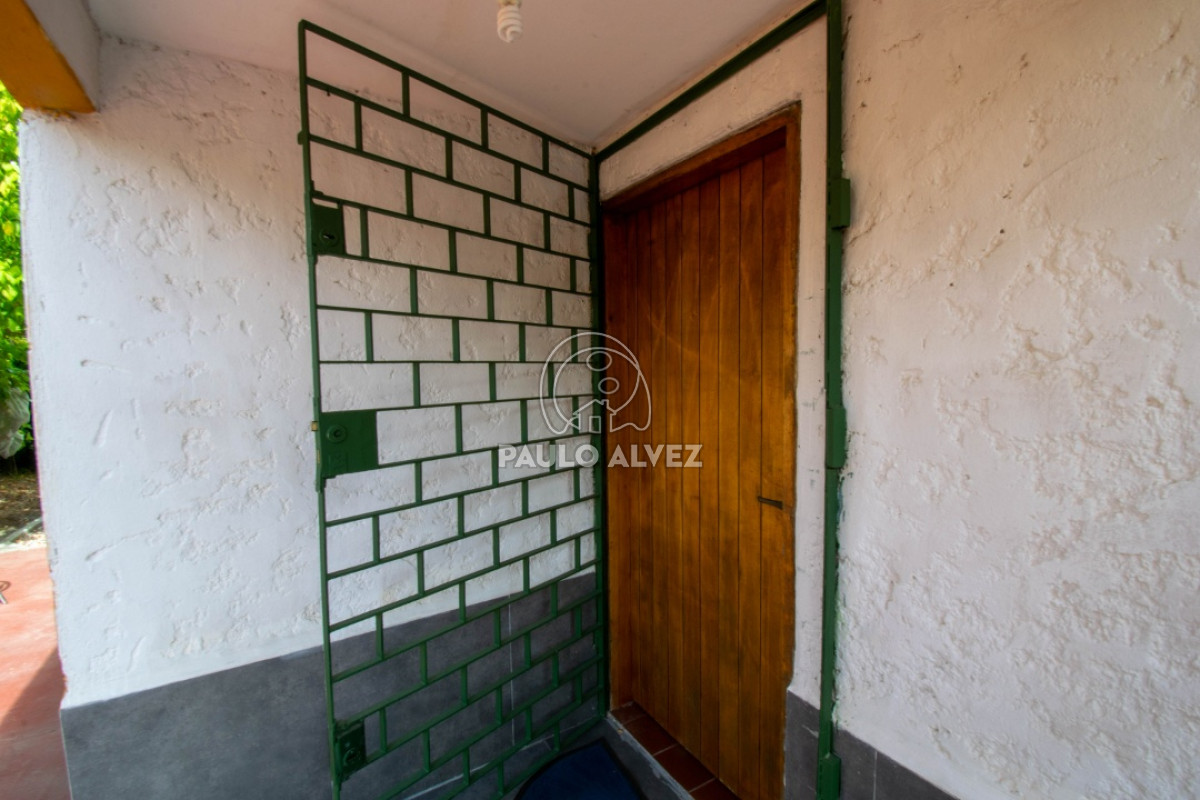 Piriápolis - GoPunta - Portal Inmobiliario de Punta del Este - Maldonado