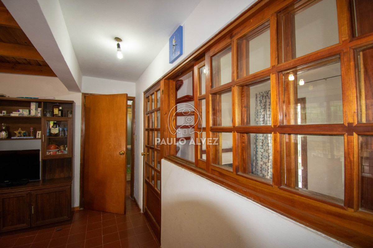 Piriápolis - GoPunta - Portal Inmobiliario de Punta del Este - Maldonado