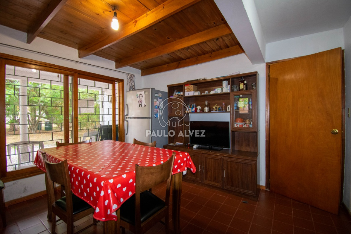 Piriápolis - GoPunta - Portal Inmobiliario de Punta del Este - Maldonado