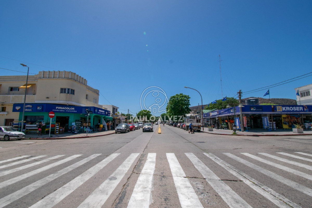 Piriápolis - GoPunta - Portal Inmobiliario de Punta del Este - Maldonado