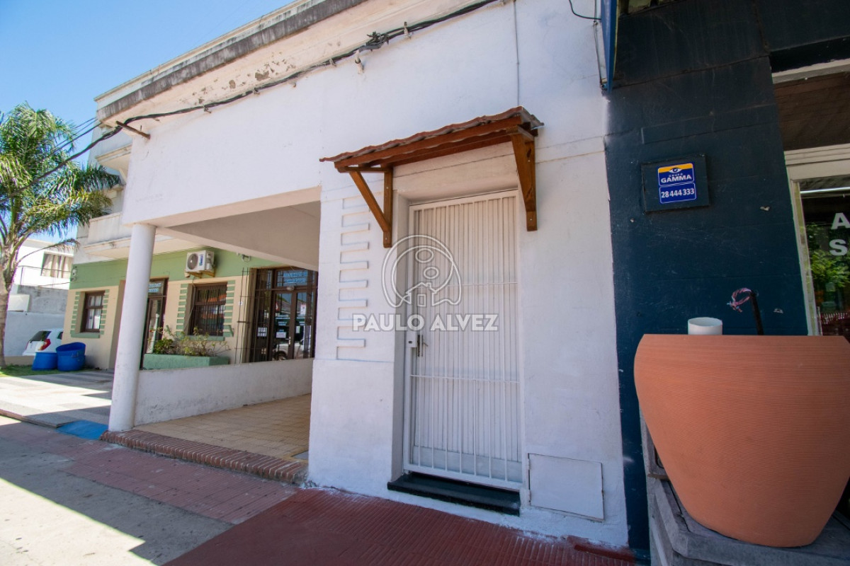 Piriápolis - GoPunta - Portal Inmobiliario de Punta del Este - Maldonado