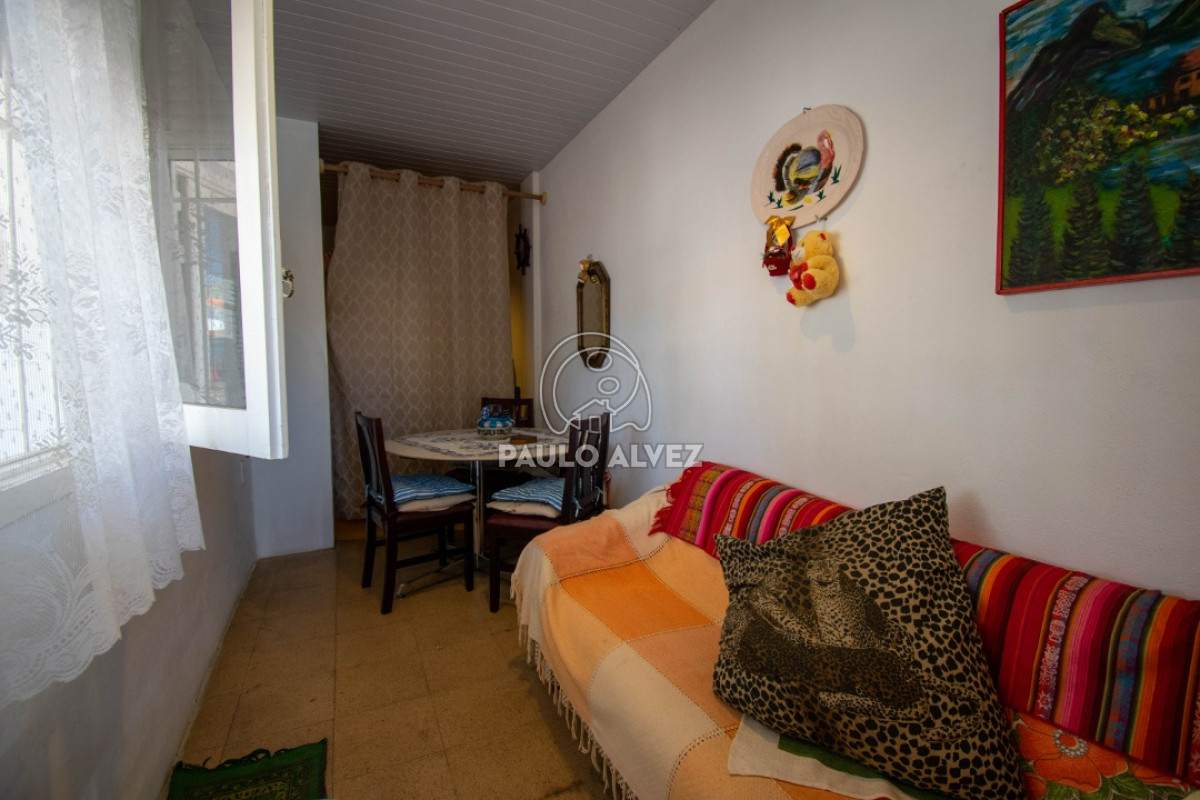 Piriápolis - GoPunta - Portal Inmobiliario de Punta del Este - Maldonado
