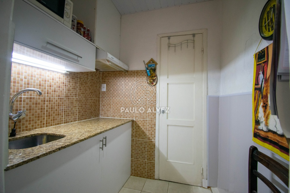 Piriápolis - GoPunta - Portal Inmobiliario de Punta del Este - Maldonado