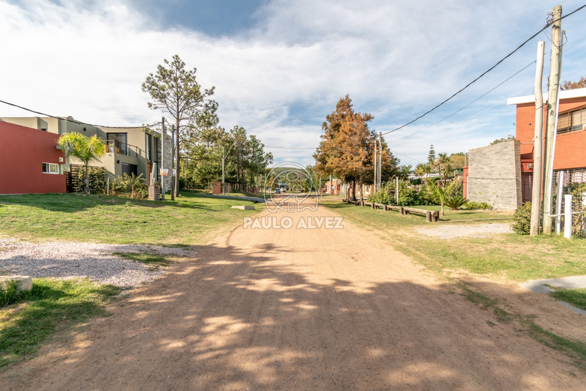San Francisco - GoPunta - Portal Inmobiliario de Punta del Este - Maldonado