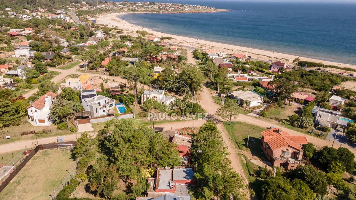 San Francisco - GoPunta - Portal Inmobiliario de Punta del Este - Maldonado