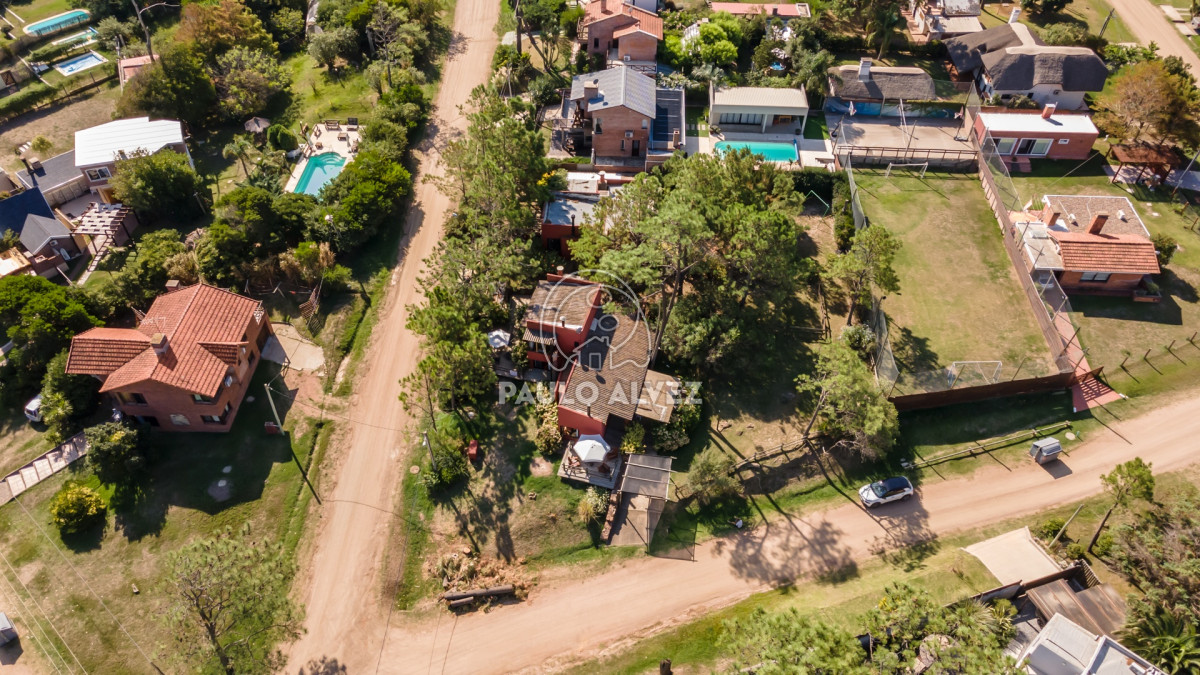 San Francisco - GoPunta - Portal Inmobiliario de Punta del Este - Maldonado