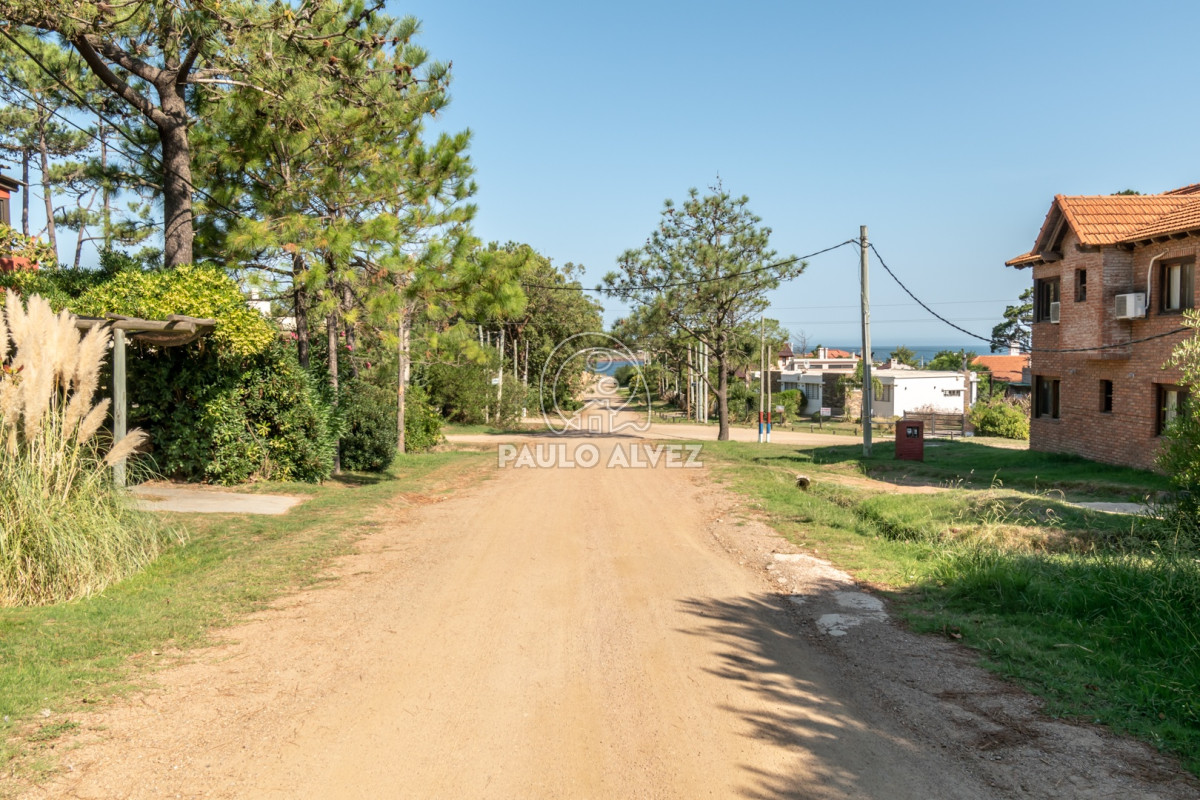 San Francisco - GoPunta - Portal Inmobiliario de Punta del Este - Maldonado