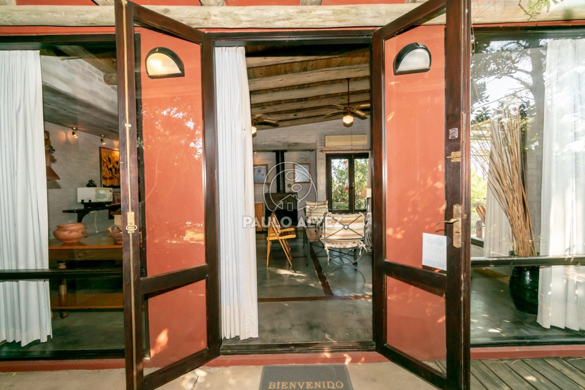 San Francisco - GoPunta - Portal Inmobiliario de Punta del Este - Maldonado