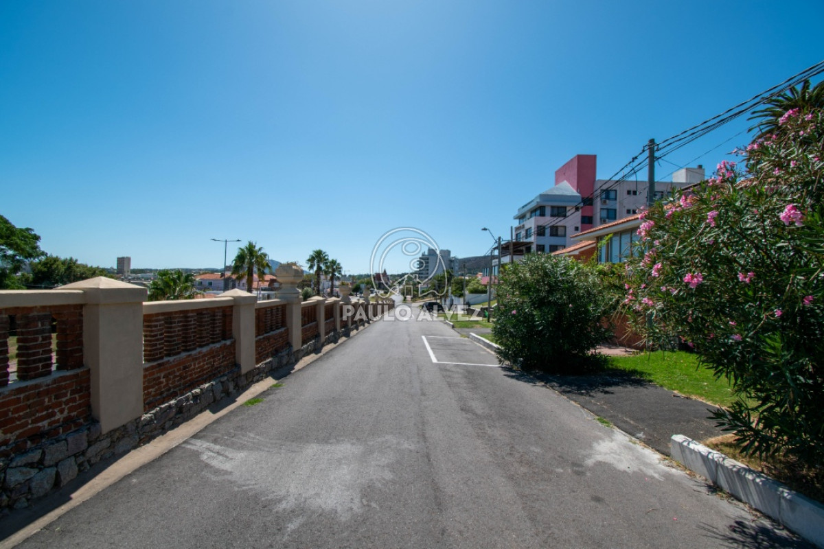 Piriápolis - GoPunta - Portal Inmobiliario de Punta del Este - Maldonado