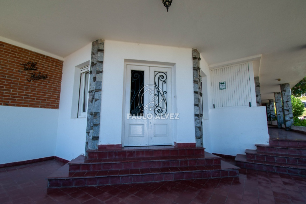 Piriápolis - GoPunta - Portal Inmobiliario de Punta del Este - Maldonado