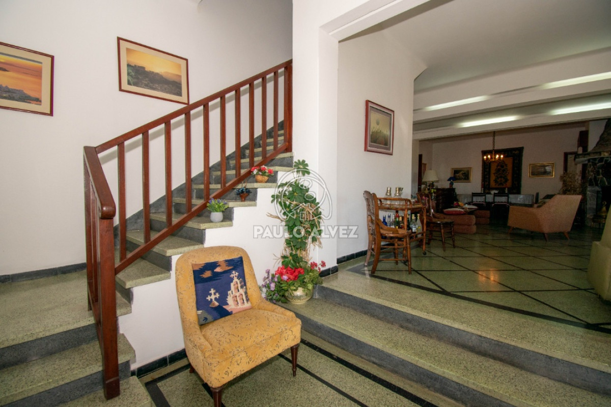 Piriápolis - GoPunta - Portal Inmobiliario de Punta del Este - Maldonado