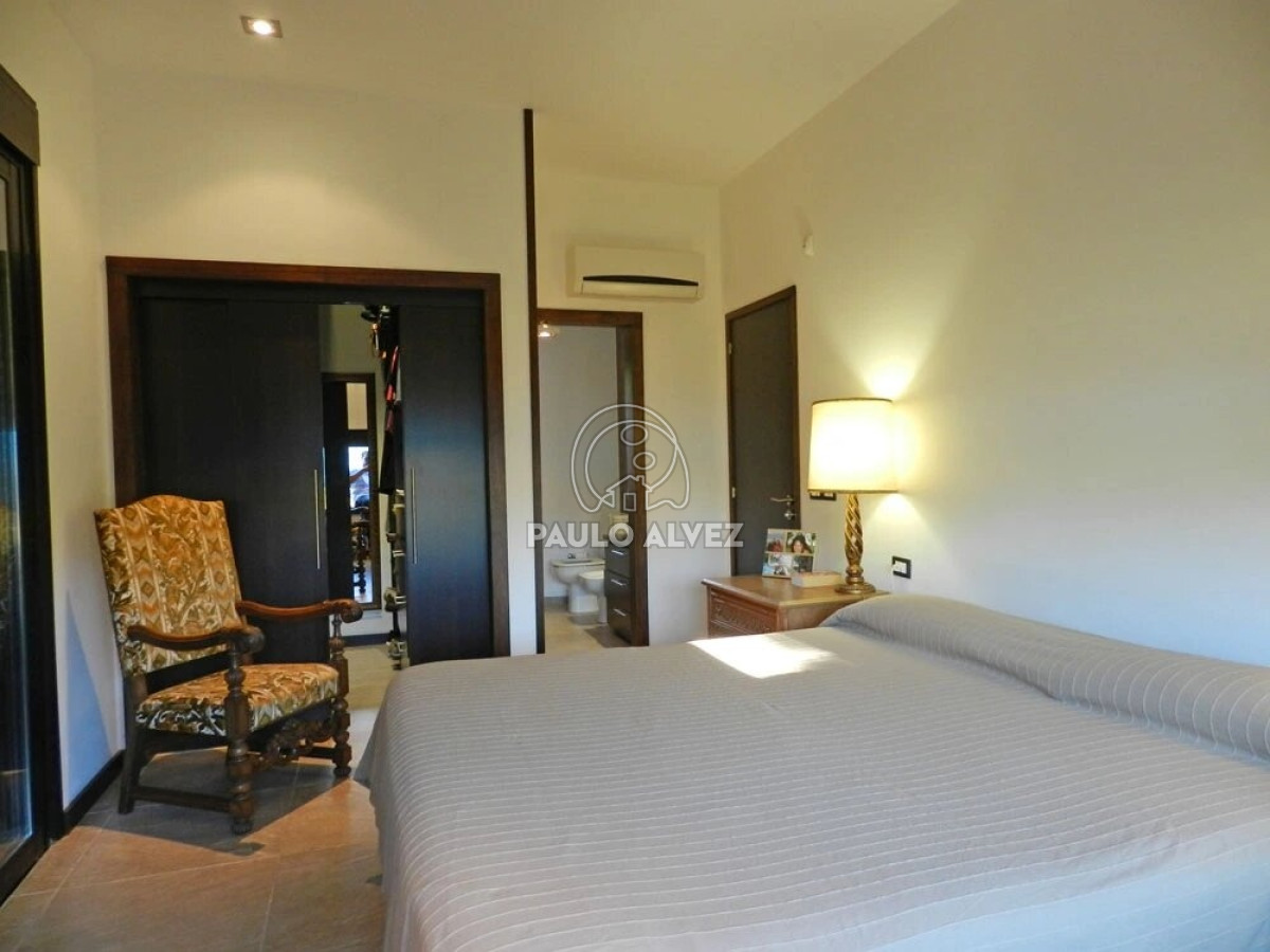 Playa Hermosa - GoPunta - Portal Inmobiliario de Punta del Este - Maldonado