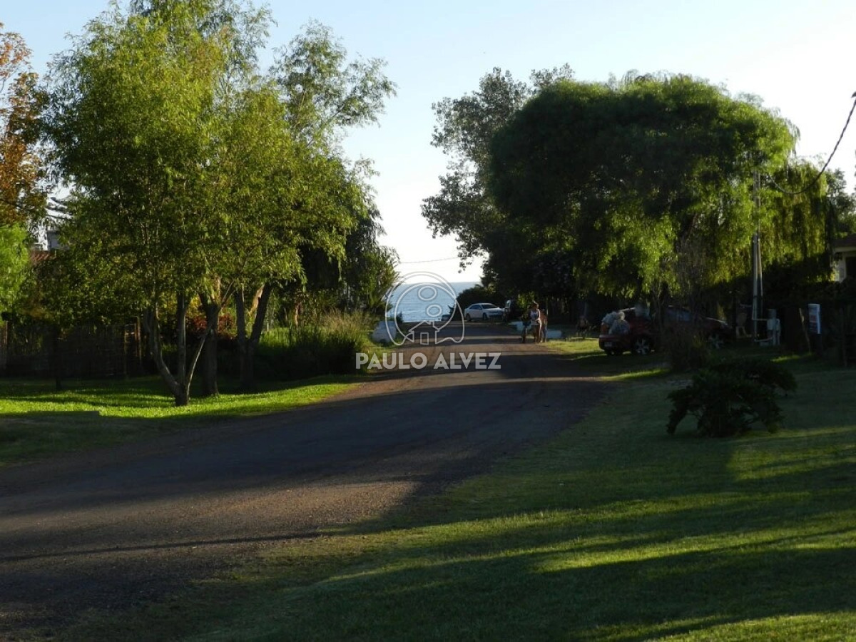 Playa Hermosa - GoPunta - Portal Inmobiliario de Punta del Este - Maldonado