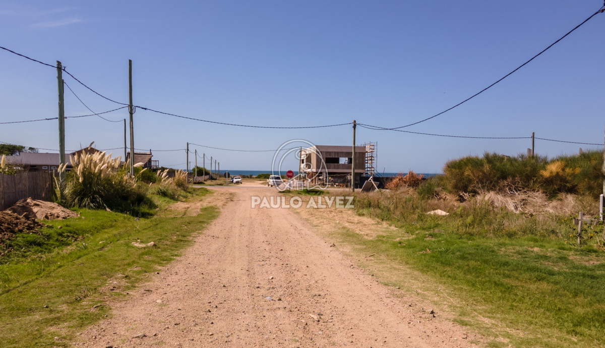 Barra Portezuelo - GoPunta - Portal Inmobiliario de Punta del Este - Maldonado