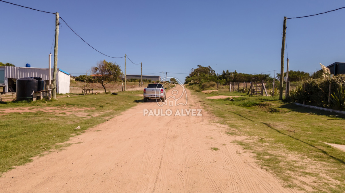 Barra Portezuelo - GoPunta - Portal Inmobiliario de Punta del Este - Maldonado