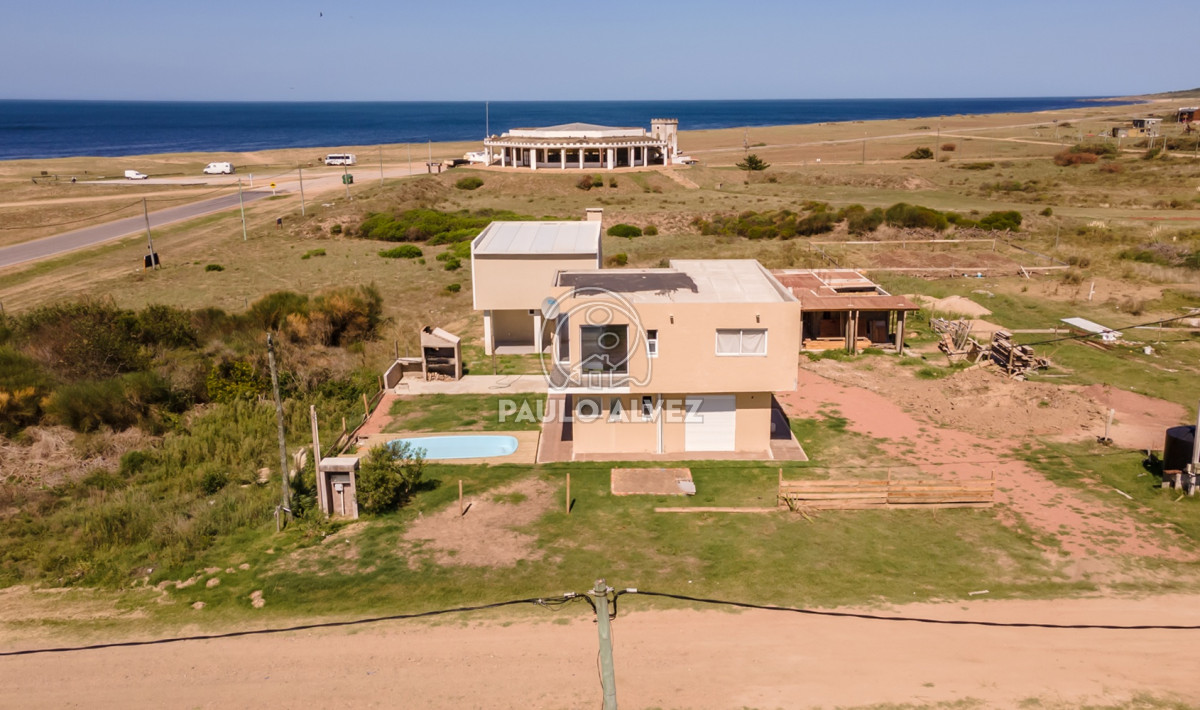 Barra Portezuelo - GoPunta - Portal Inmobiliario de Punta del Este - Maldonado