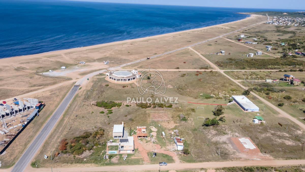Barra Portezuelo - GoPunta - Portal Inmobiliario de Punta del Este - Maldonado