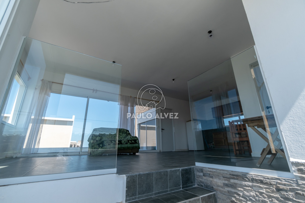 Barra Portezuelo - GoPunta - Portal Inmobiliario de Punta del Este - Maldonado