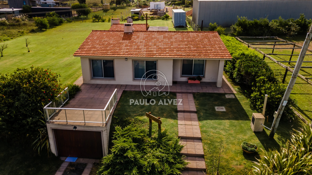 Barra Portezuelo - GoPunta - Portal Inmobiliario de Punta del Este - Maldonado