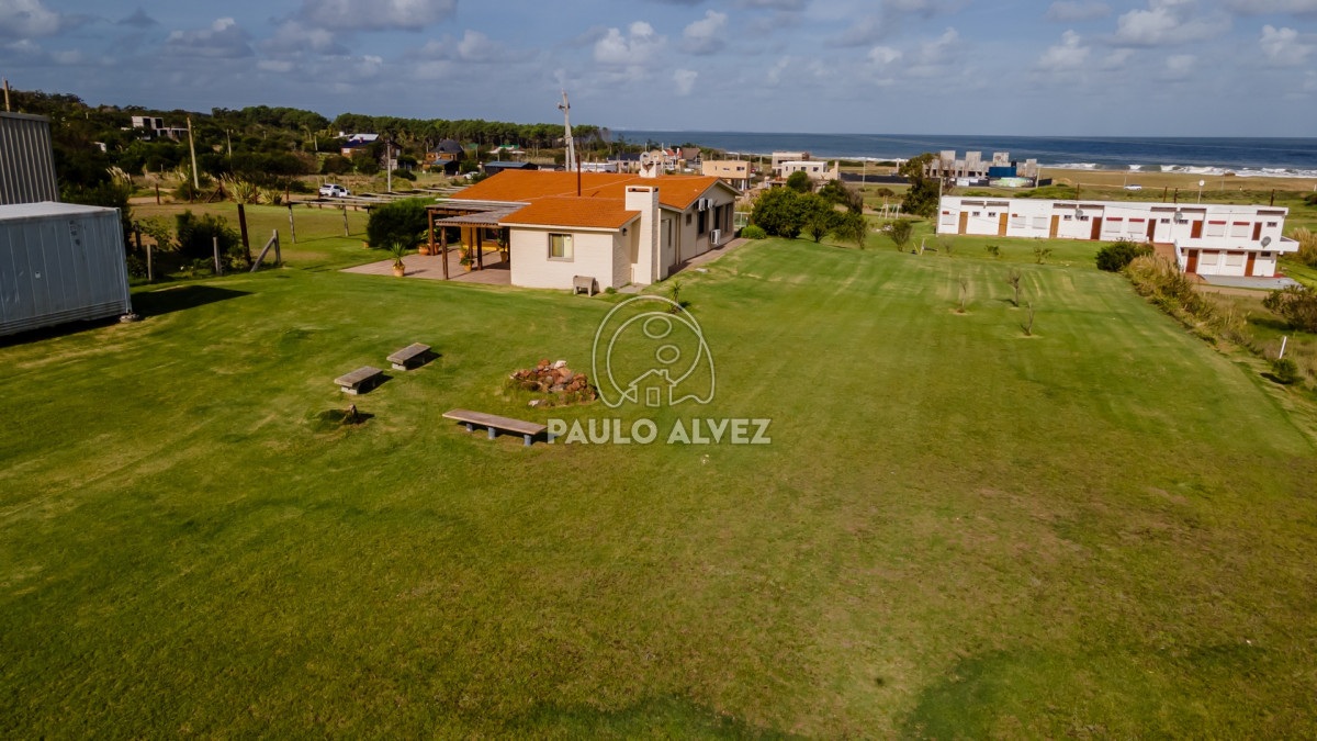 Barra Portezuelo - GoPunta - Portal Inmobiliario de Punta del Este - Maldonado