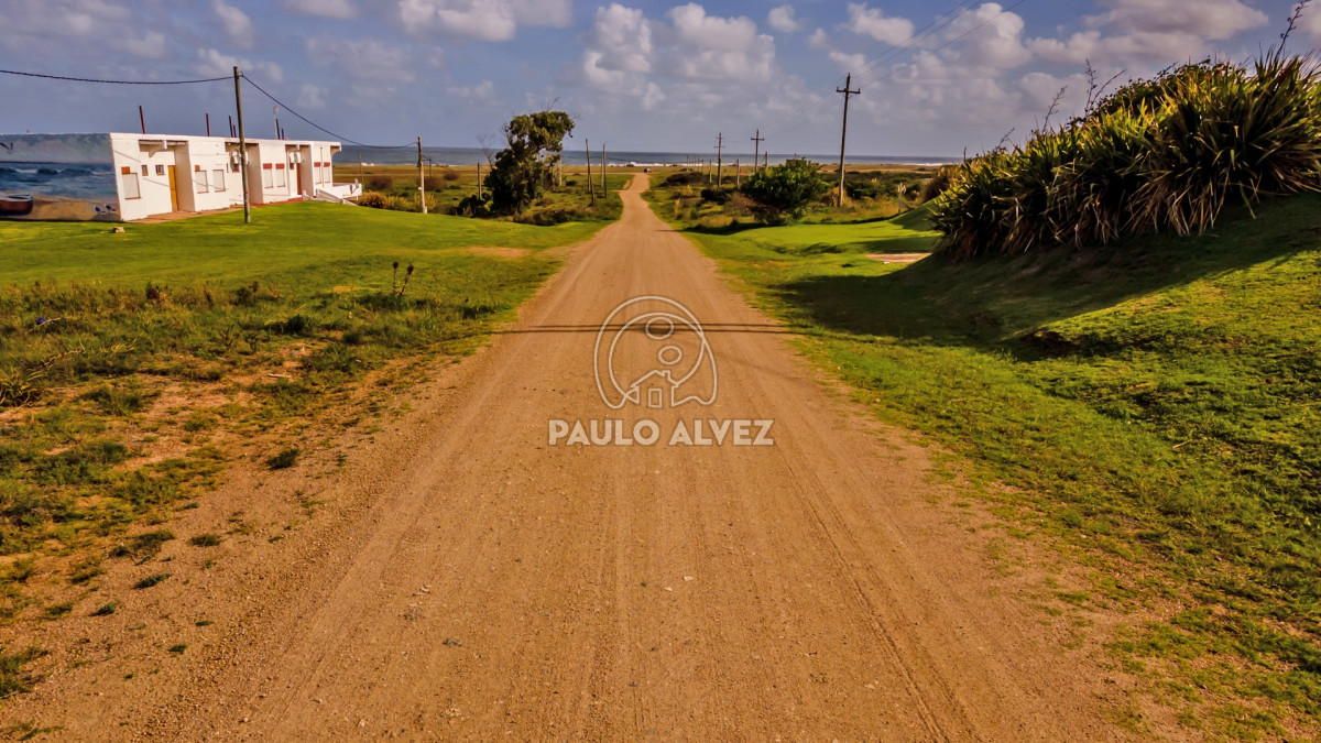 Barra Portezuelo - GoPunta - Portal Inmobiliario de Punta del Este - Maldonado