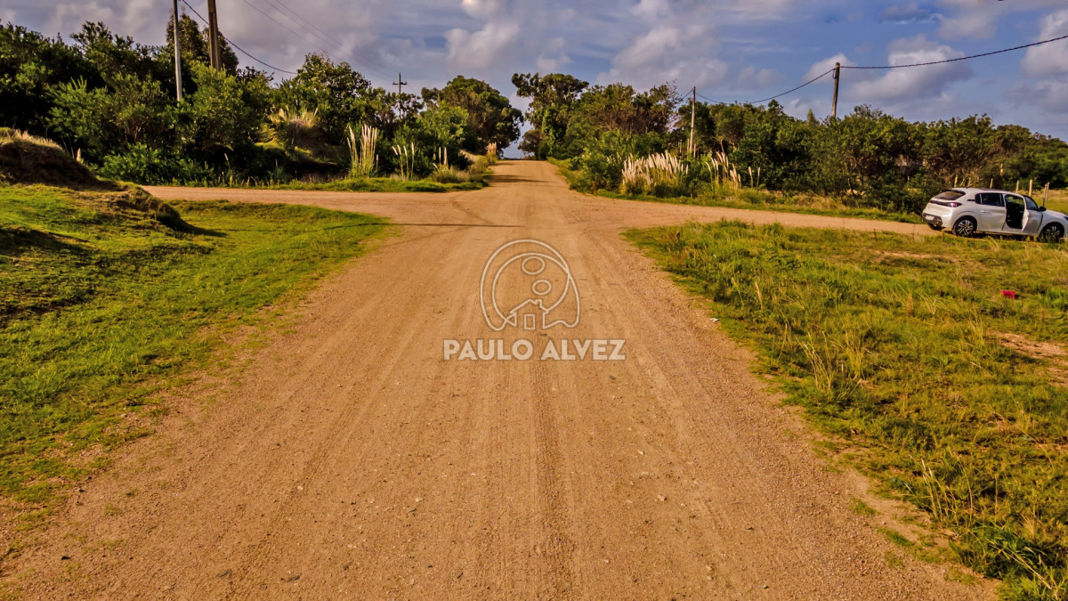 Barra Portezuelo - GoPunta - Portal Inmobiliario de Punta del Este - Maldonado