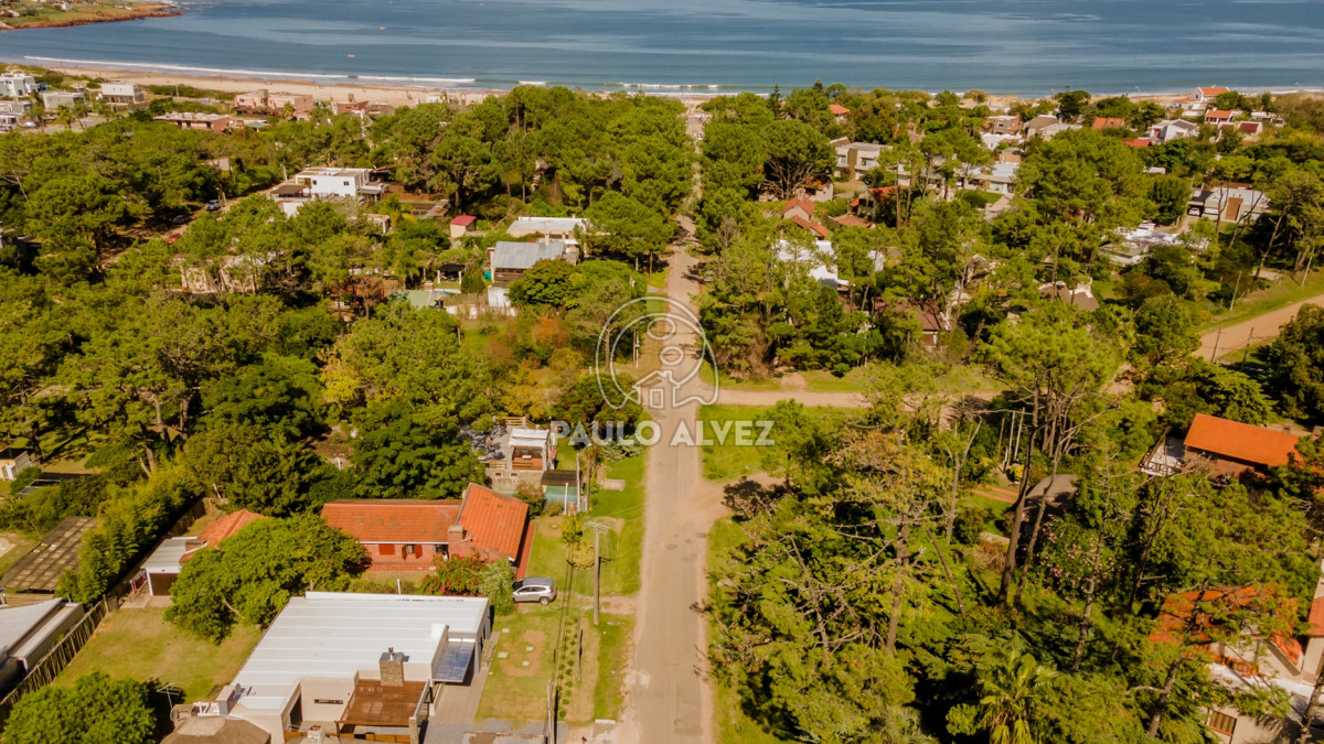 San Francisco - GoPunta - Portal Inmobiliario de Punta del Este - Maldonado
