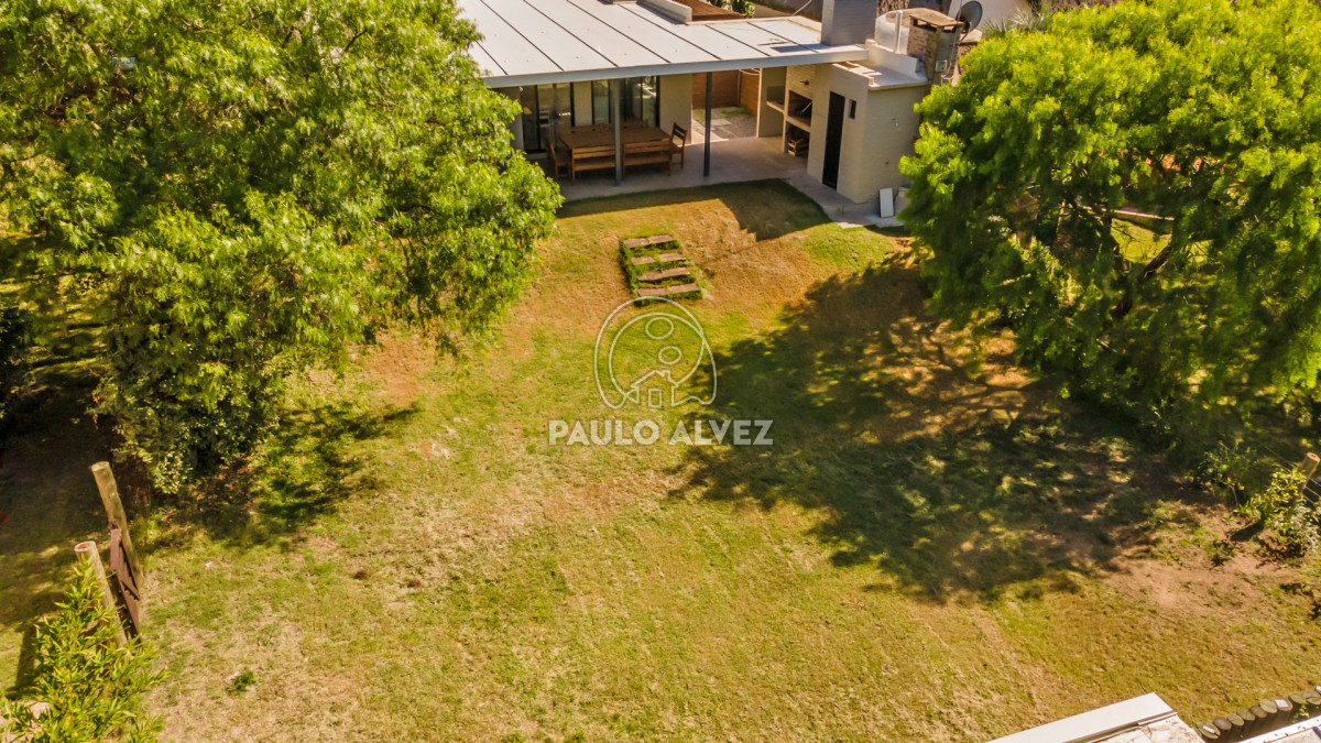 San Francisco - GoPunta - Portal Inmobiliario de Punta del Este - Maldonado
