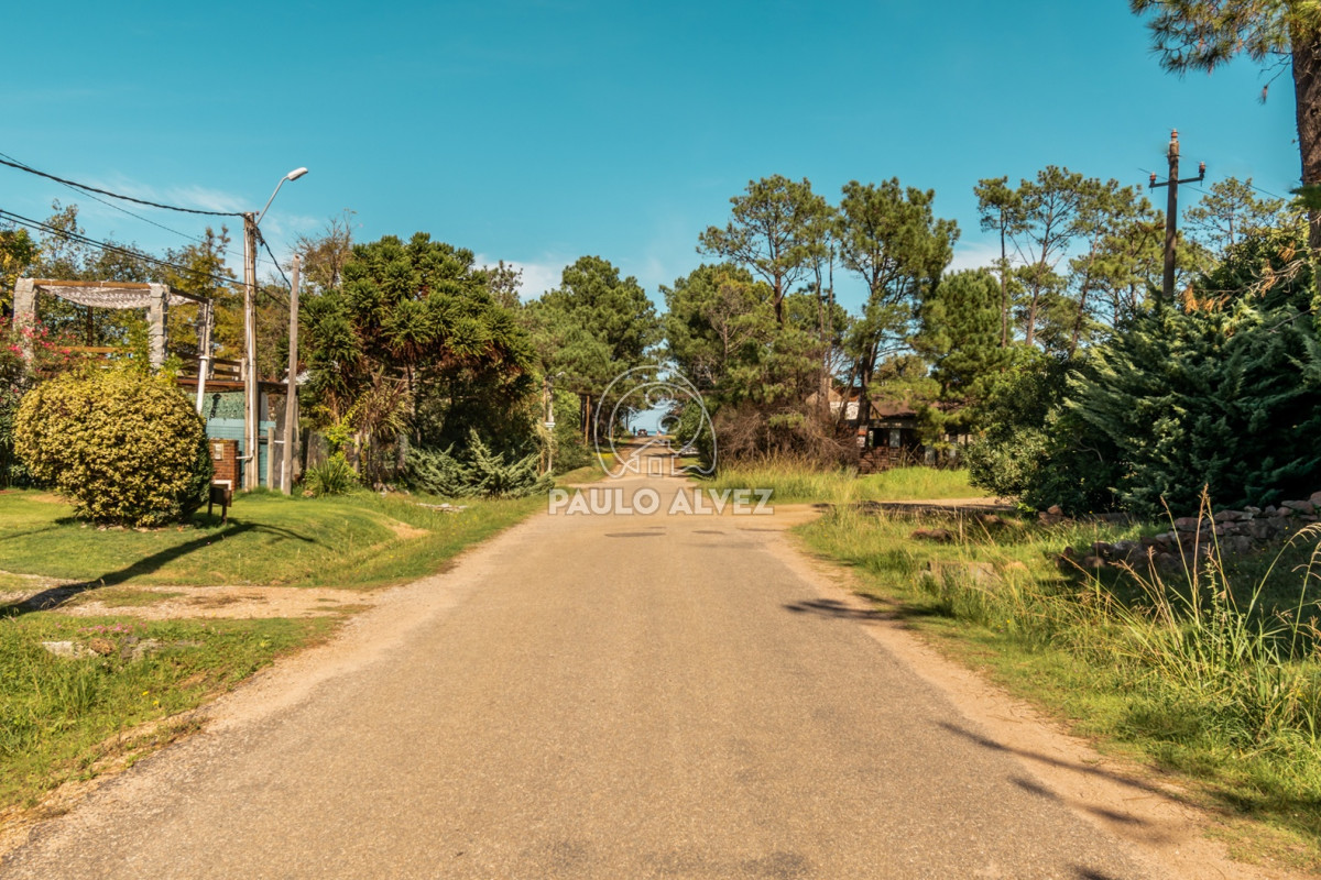 San Francisco - GoPunta - Portal Inmobiliario de Punta del Este - Maldonado