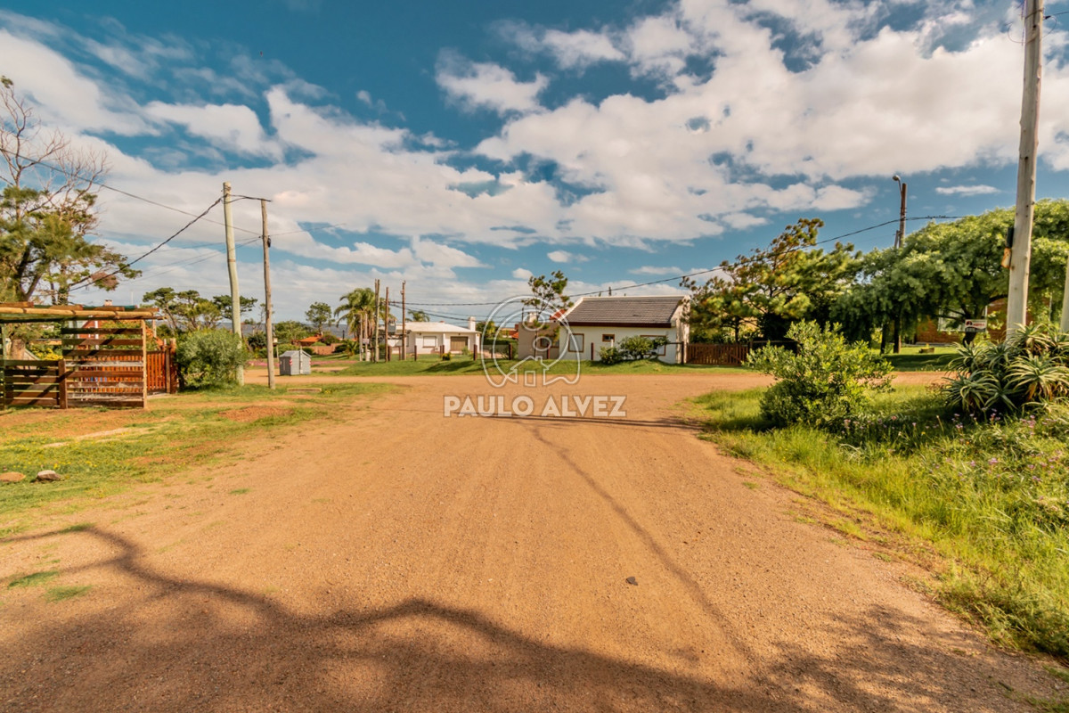 San Francisco - GoPunta - Portal Inmobiliario de Punta del Este - Maldonado