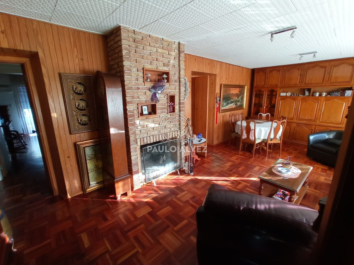 Union - GoPunta - Portal Inmobiliario de Punta del Este - Maldonado
