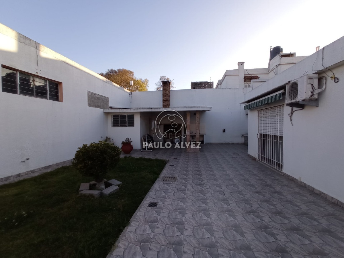 Union - GoPunta - Portal Inmobiliario de Punta del Este - Maldonado