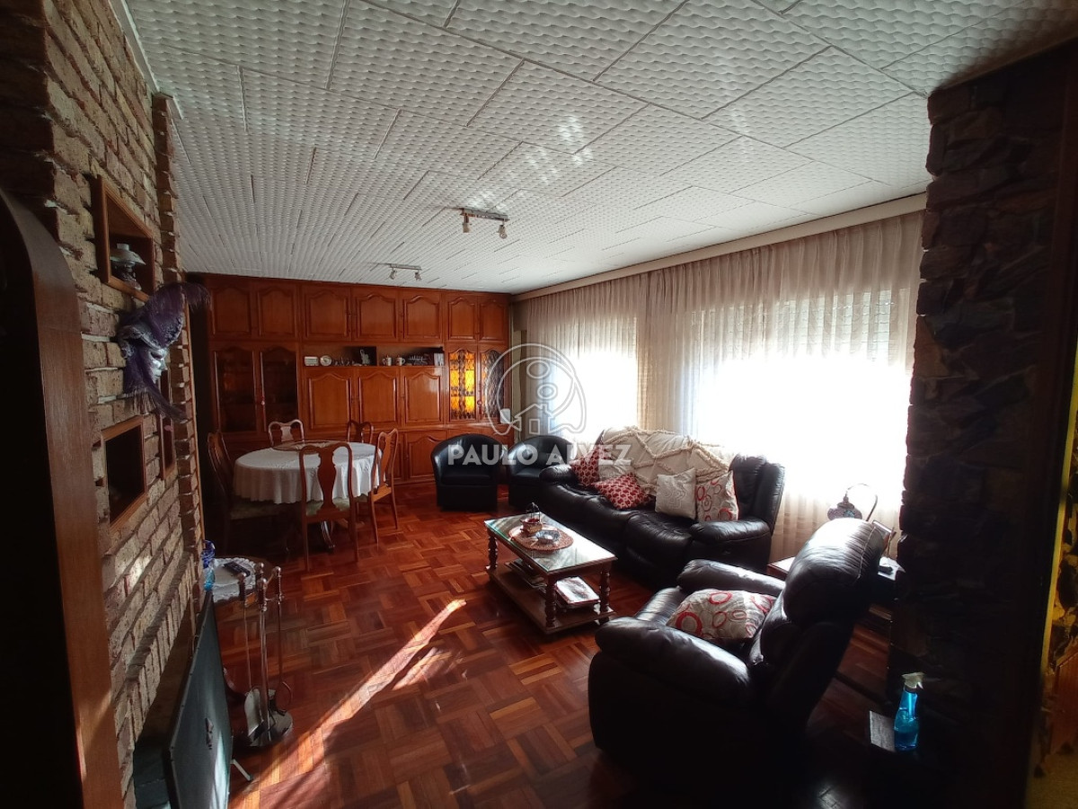 Union - GoPunta - Portal Inmobiliario de Punta del Este - Maldonado