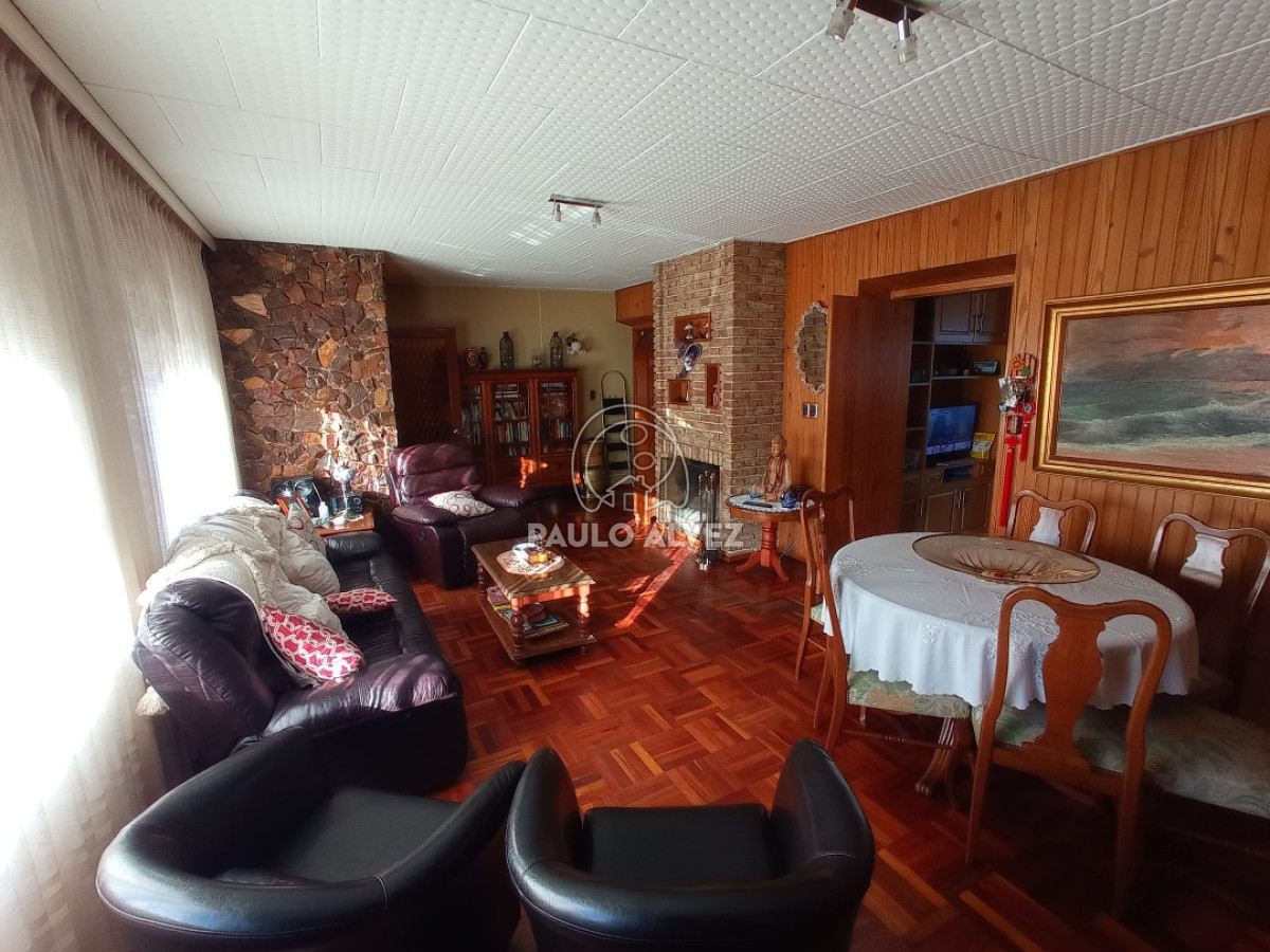 Union - GoPunta - Portal Inmobiliario de Punta del Este - Maldonado
