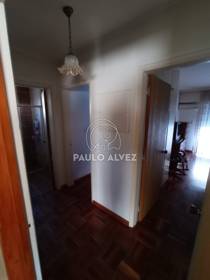 Union - GoPunta - Portal Inmobiliario de Punta del Este - Maldonado