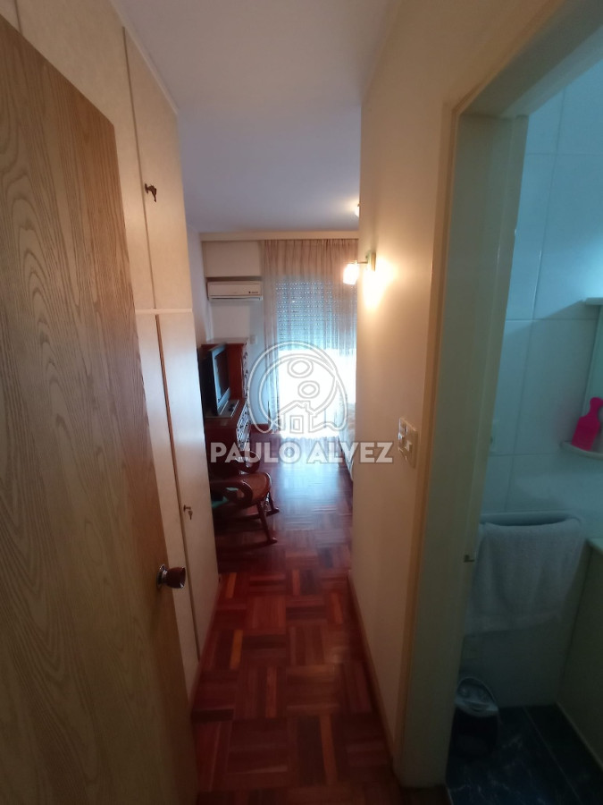 Union - GoPunta - Portal Inmobiliario de Punta del Este - Maldonado