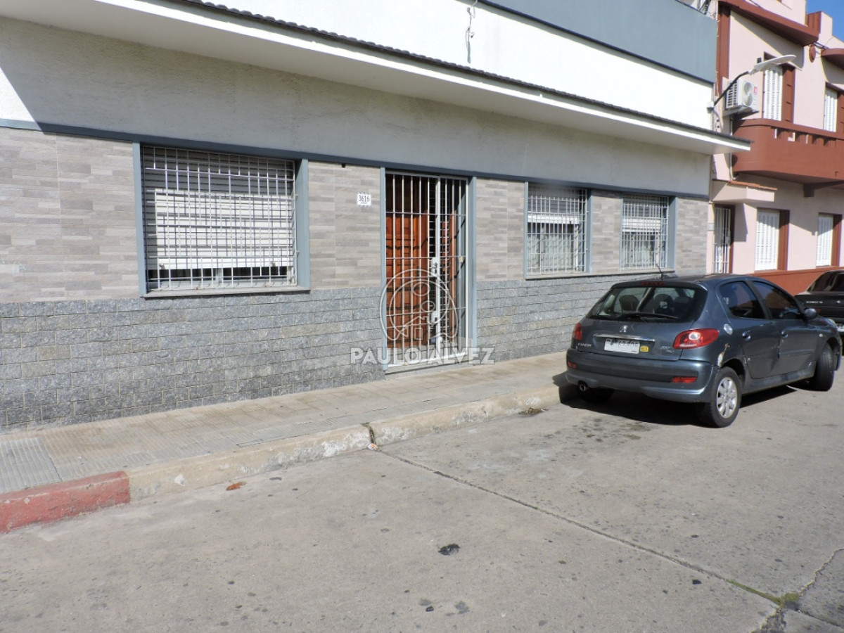 Ideal inversionistas o empresas