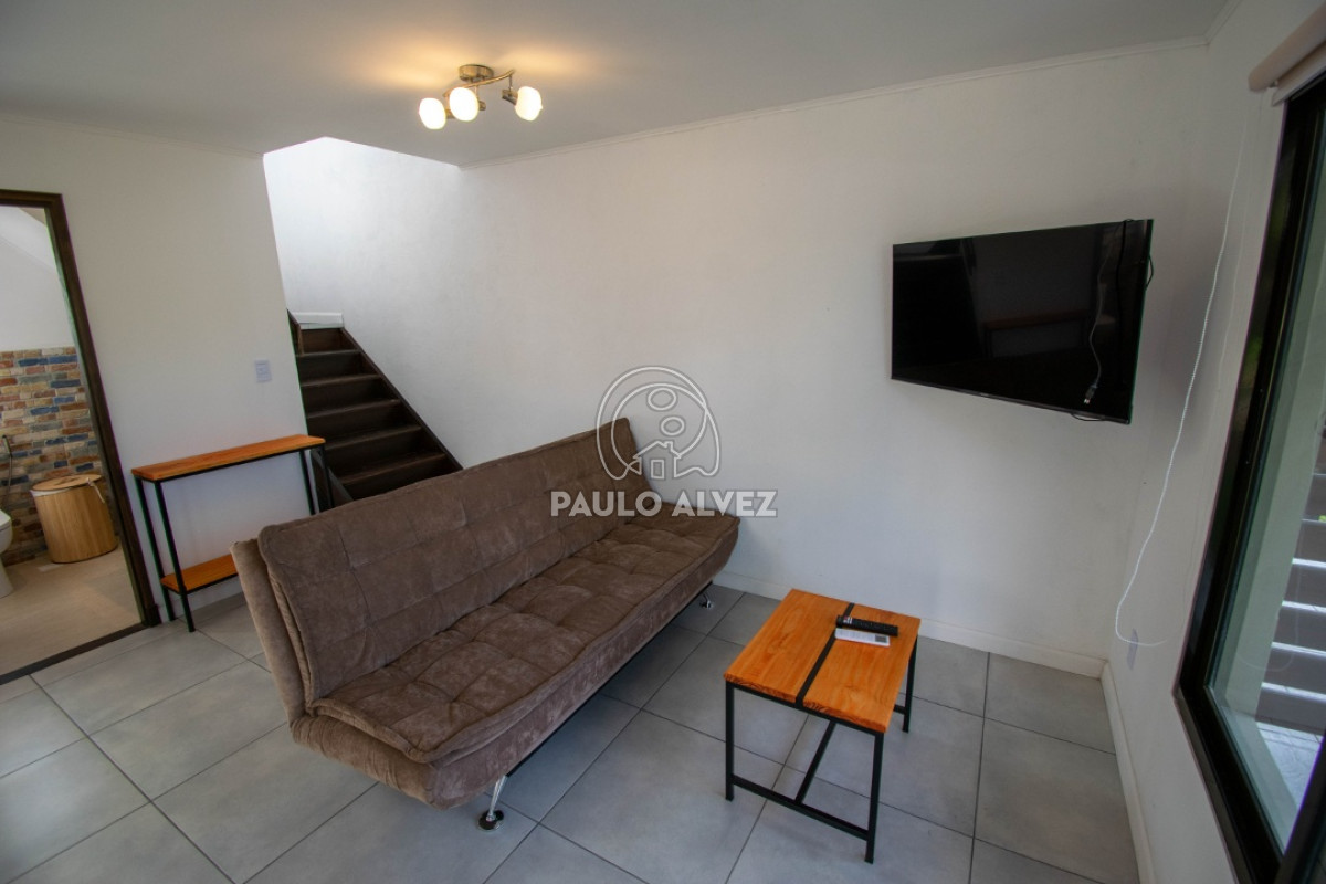 Piriápolis - GoPunta - Portal Inmobiliario de Punta del Este - Maldonado